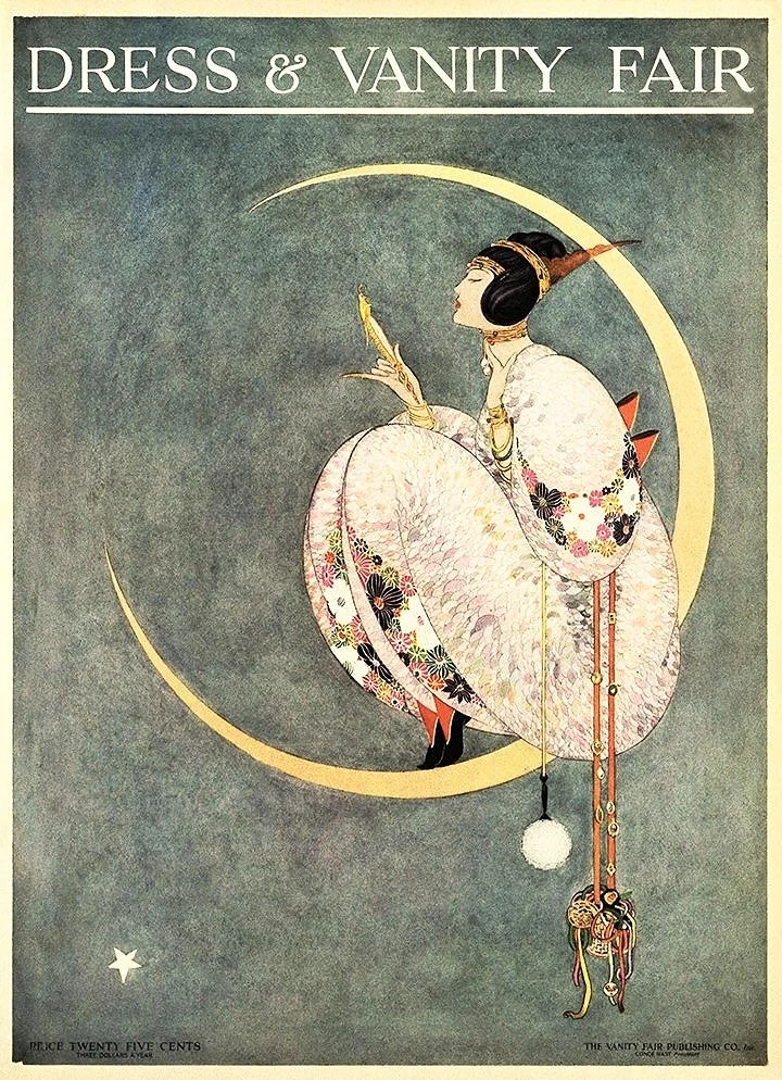 Dress-Vanity-Fair-vintage-magazine-cover-poster-Oct-1913-museum-outlets.jpg