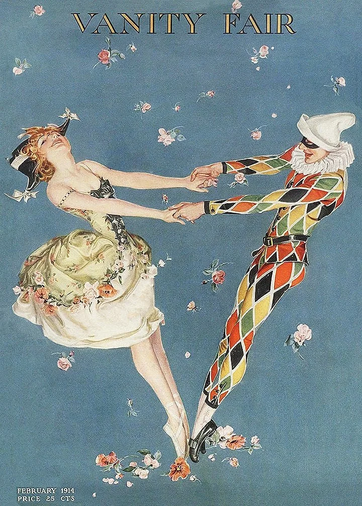 Vanity-Fair-Vintage-magazine-cover-poster-February-1914-ballet-museum-outlets.jpg