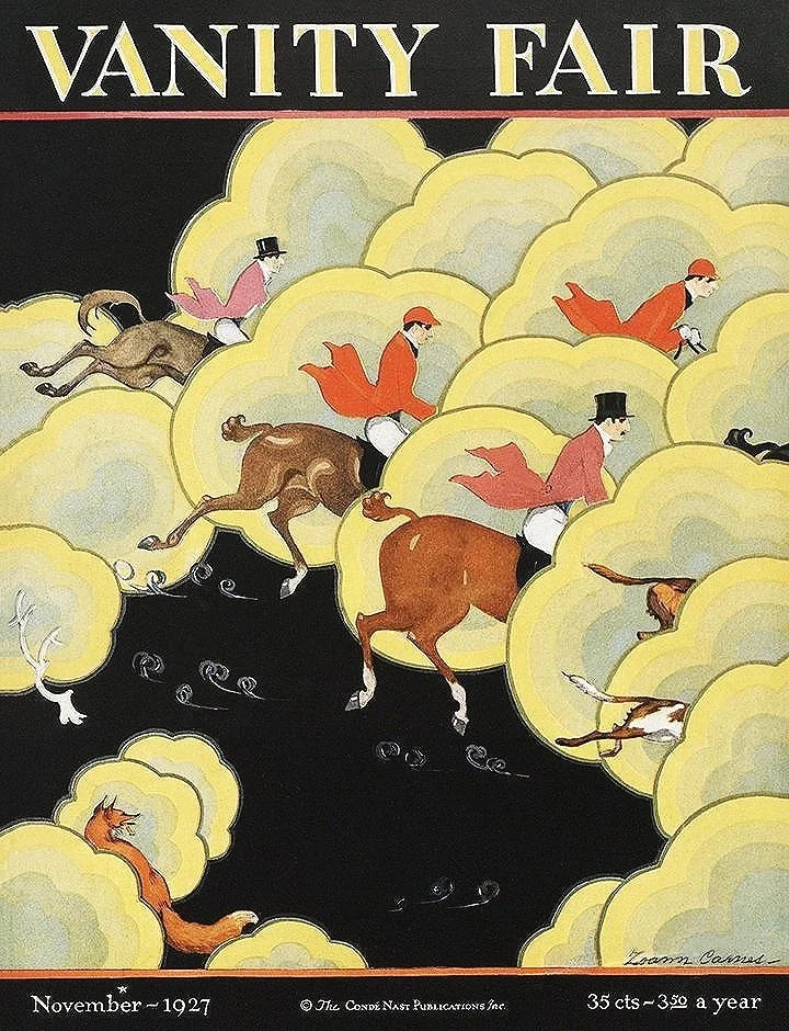 Vanity-Fair-Vintage-Magazine-Cover-November-1927-museum-outlets.jpg