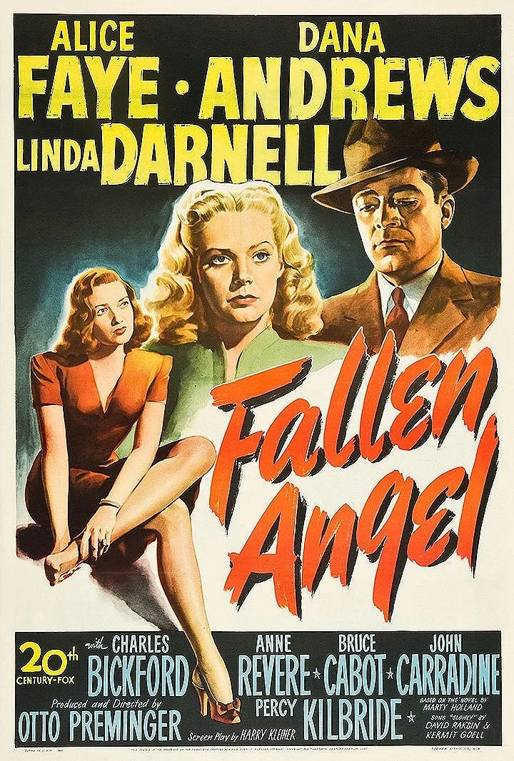 fallen-angel-1945-classic-movie-poster-museum-outlets.jpg