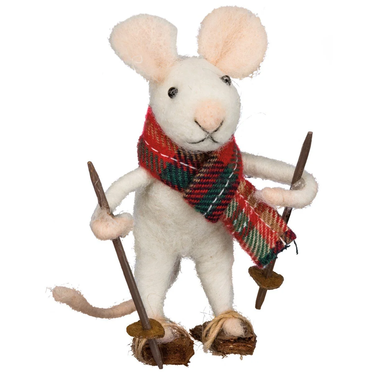 skiing-felt-mouse-christmas-ornament-museum-outlets.jpeg
