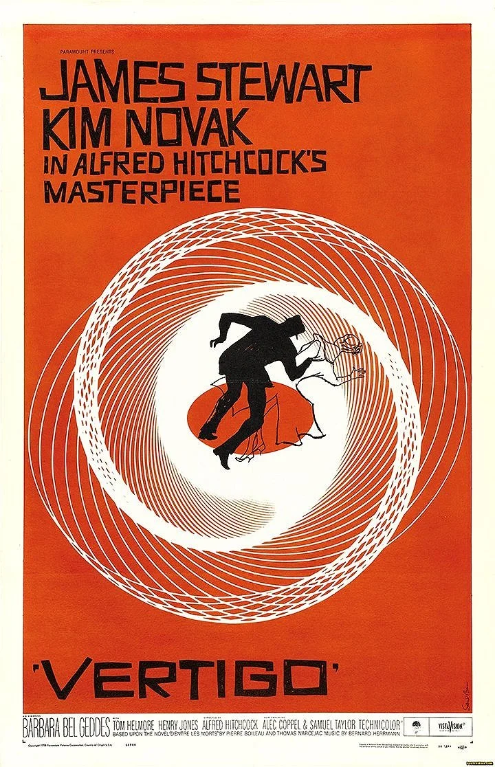 vertigo-classic-movie-poster-museum-outlets.jpg