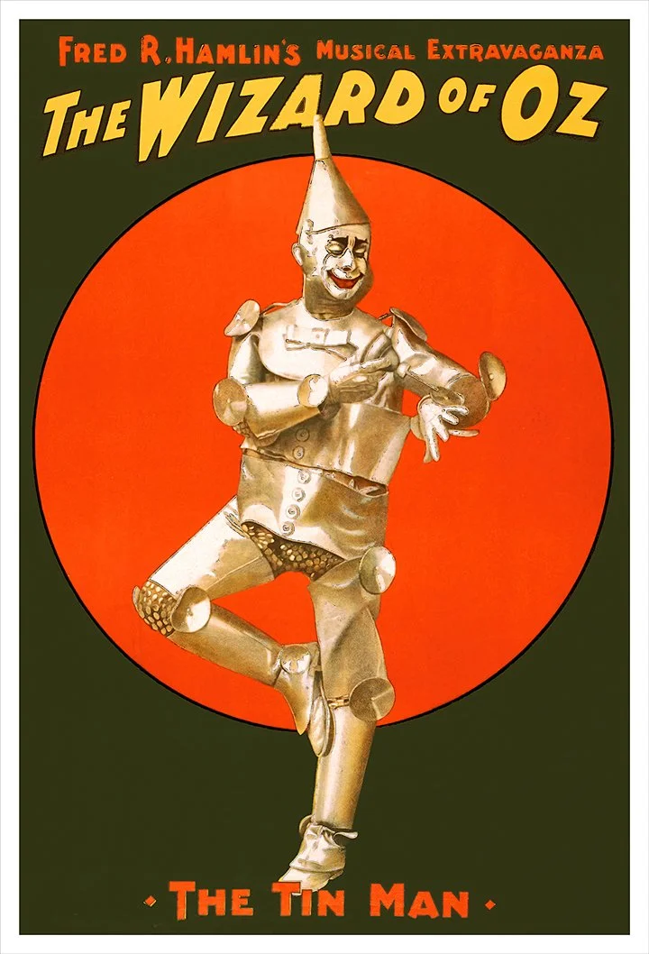 Wizard-of-Oz-Theatre-Show-poster-museum-outlets.jpg