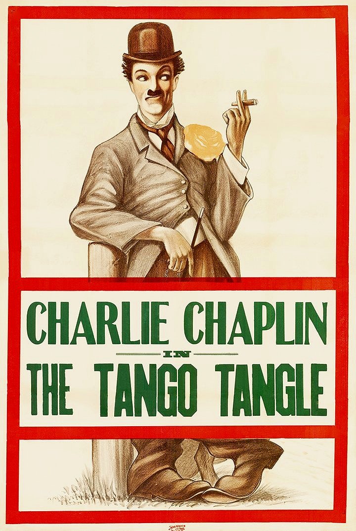 Chaplin-The-Tango-Tangle-poster-museum-outlets.jpg