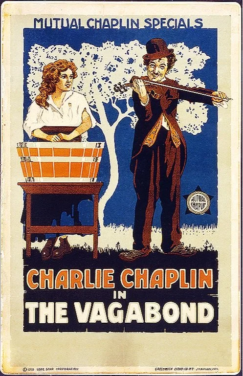 MP-52+-Chaplin+++Vintage+Movie++Posters.jpg