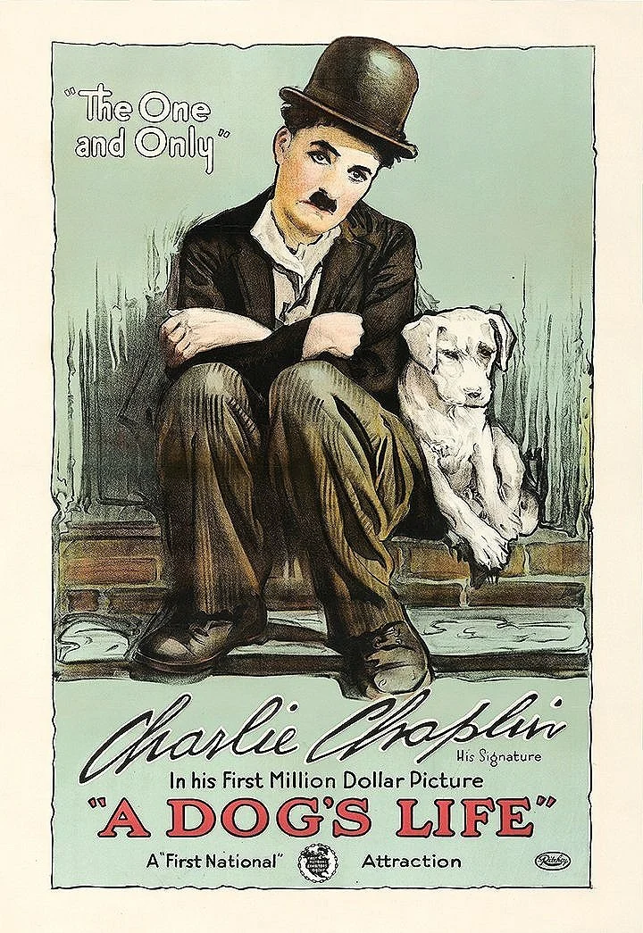 charlie-chaplin-dogs-life-classic-movie-poster-museum-outlets.jpg
