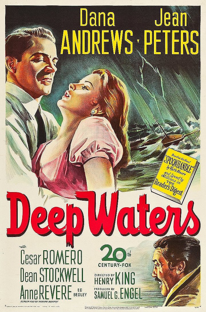 deep-waters-classic-movie-poster-museum-outlets.jpg