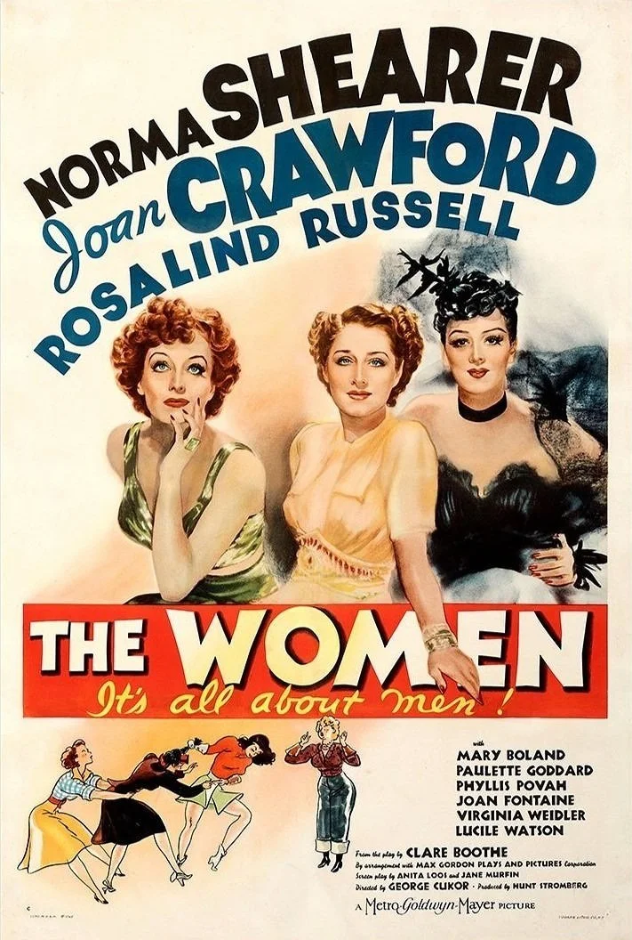 The-Women-classic-movie-poster-museum-outlets.jpg
