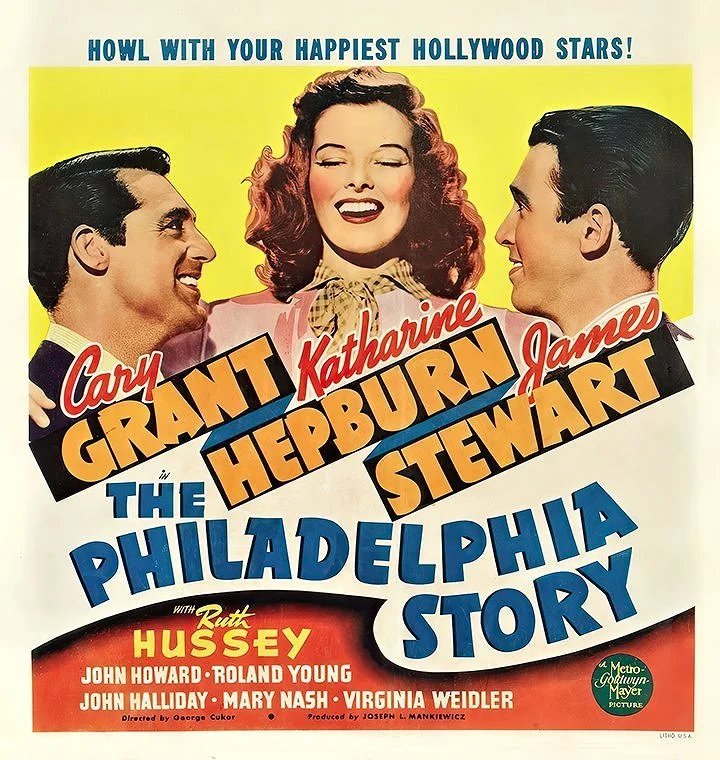 Philadelphia-Story-classic-movie-poster-museum-outlets.jpg