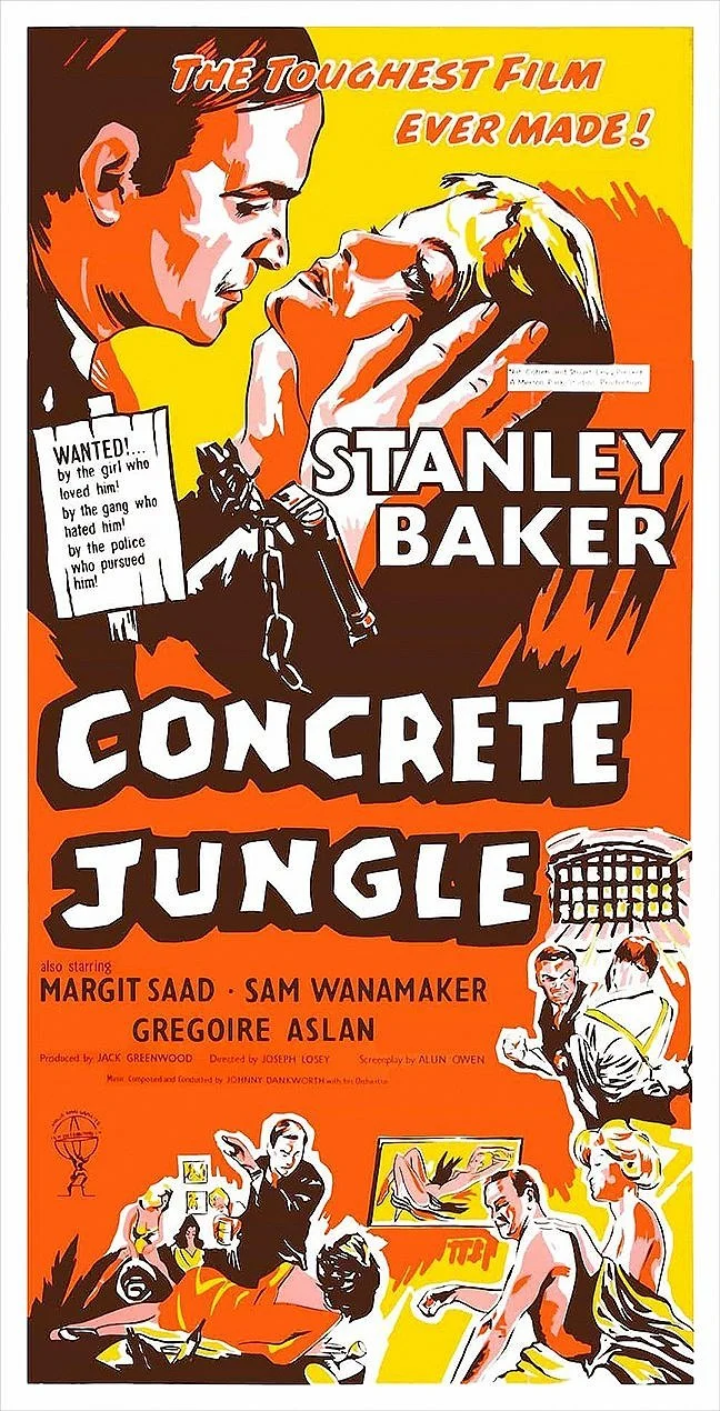Concrete-Jungle-classic-movie-poster-museum-outlets.jpg