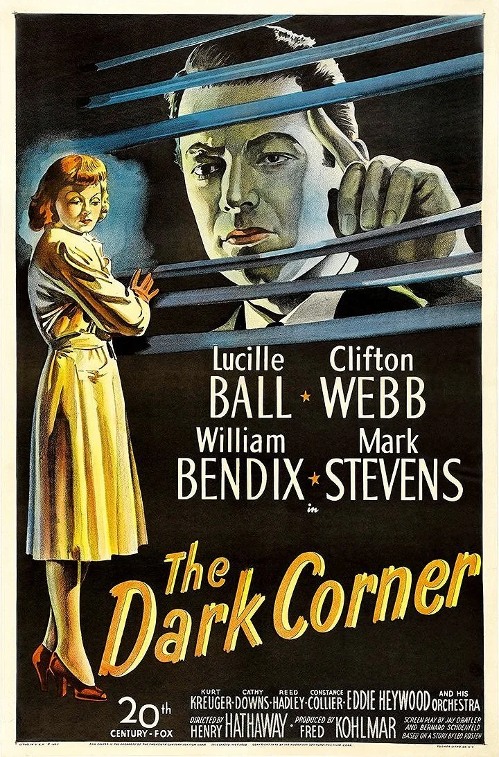 The-Dark-Corner-classic-movie-poster-museum-outlets.jpg