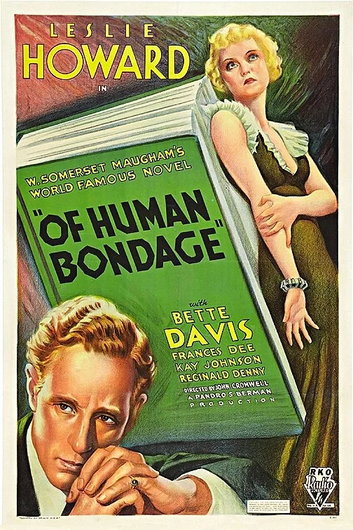MP-39-Of-Human-Bondage-Poster.jpg