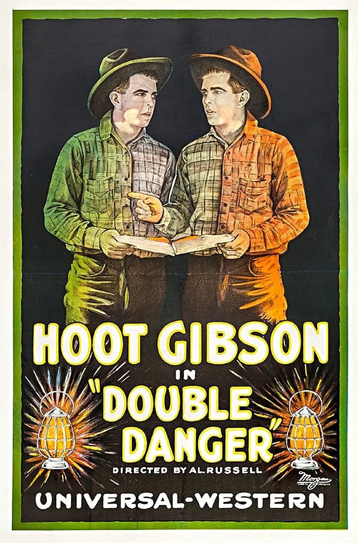 double-danger-1920-vintage-classic-movie-poster-museum-outlets.jpg
