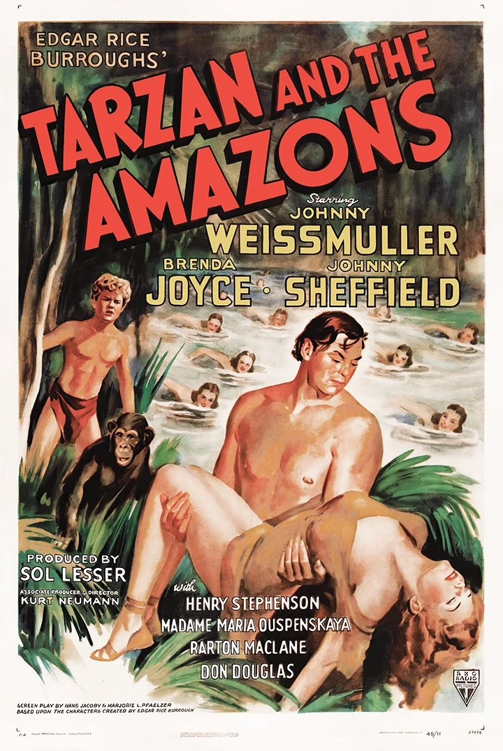 Tarzan-and-the-Amazons-vintage-movie-poster-museum-outlets.jpg
