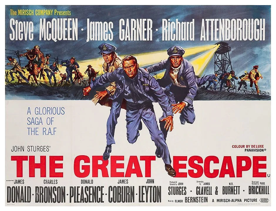 Great-Escape-vintage-classic-movie-poster-museum-outlets.jpg