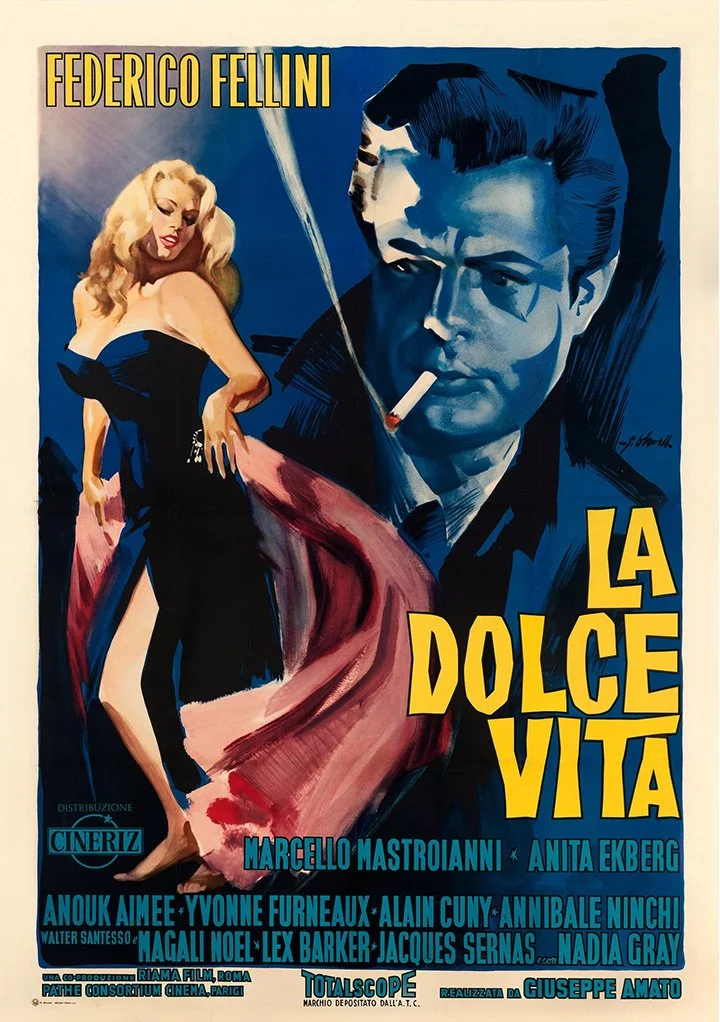 fellini-la-dolce-vita-classic-movie-poster-museum-outlets.jpg
