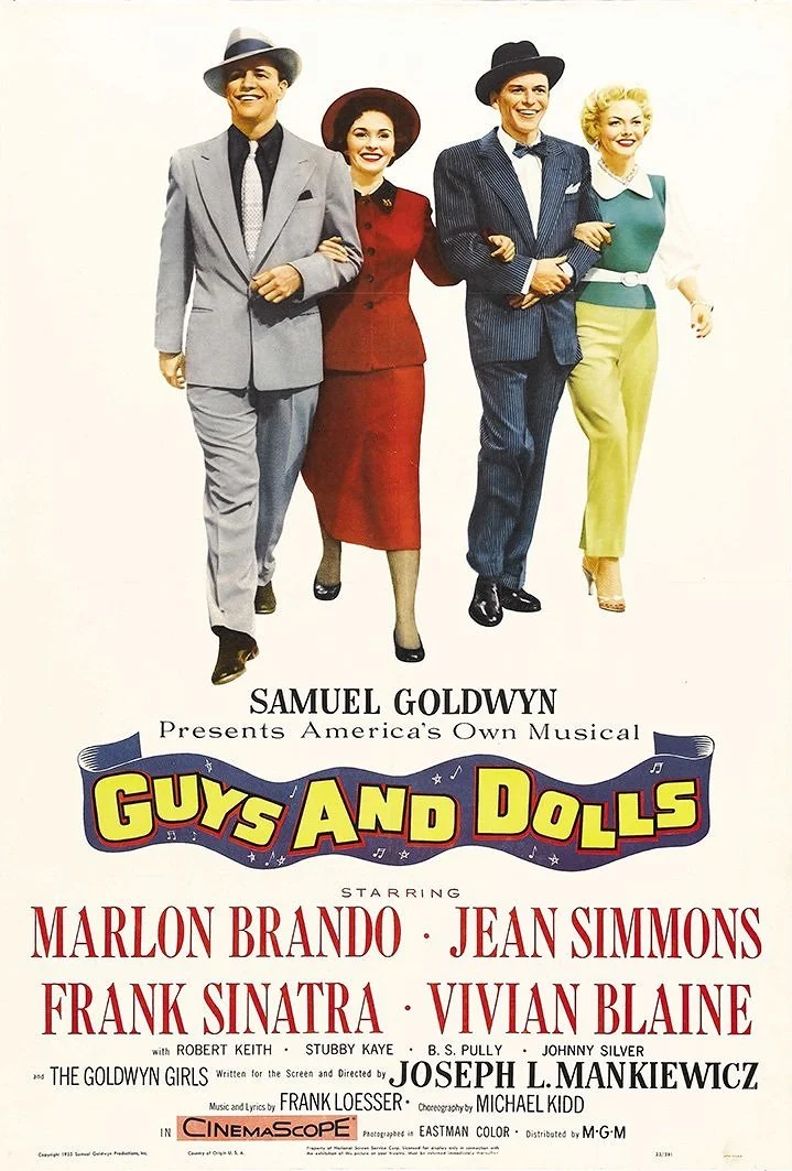 guys-and-dolls-classic-movie-poster-museum-outlets.jpg