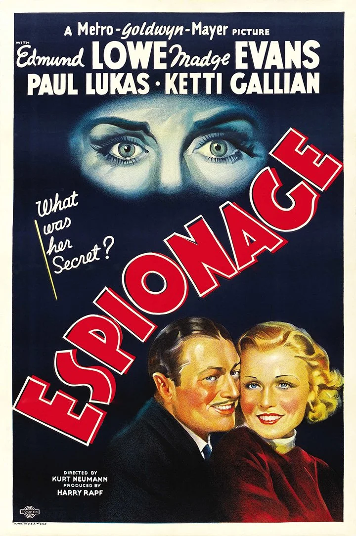 Espionage-classic-movie-poster-museum-outlets.jpg