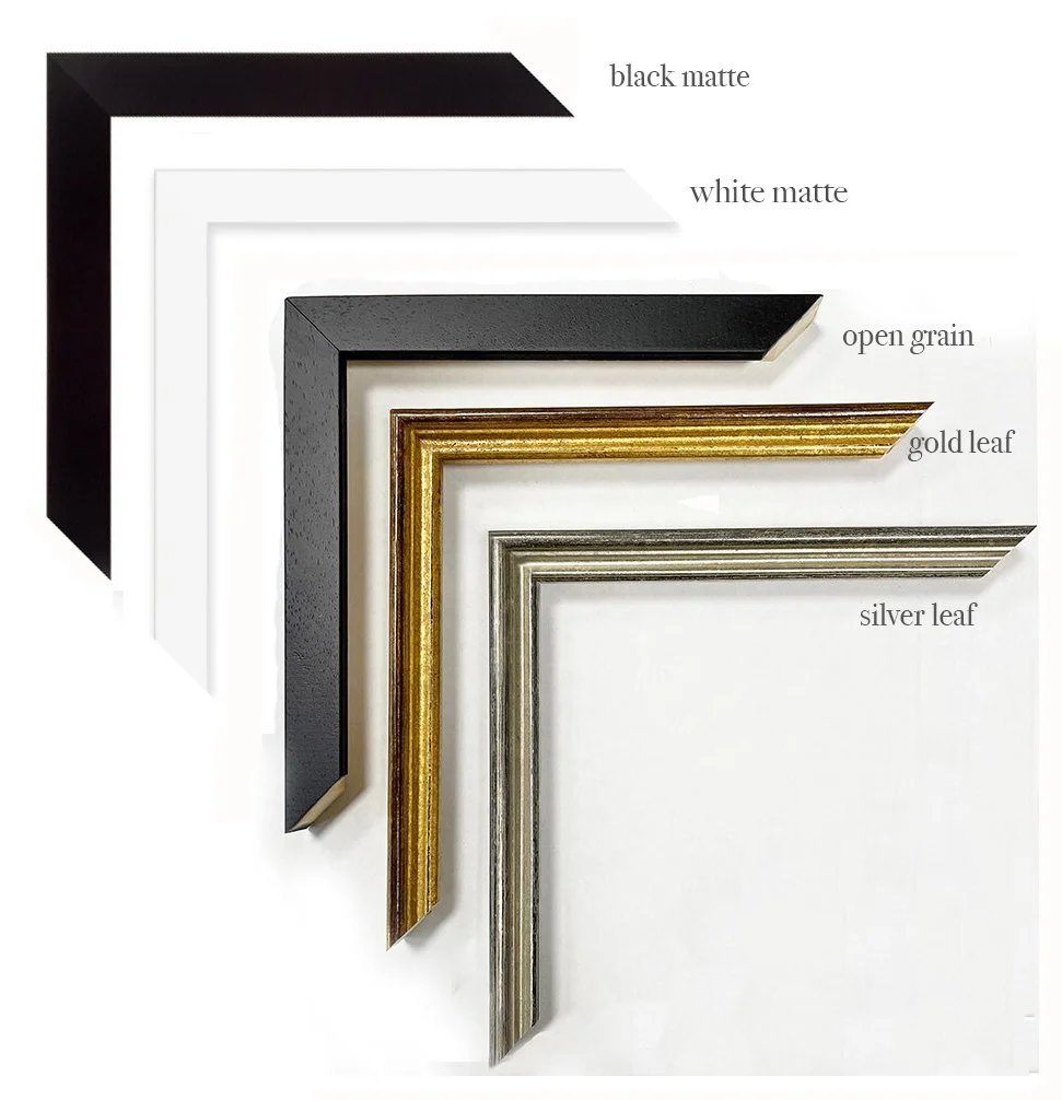 white frames-3.jpg