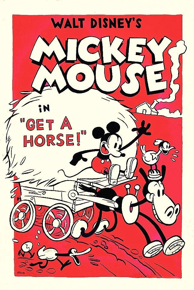 Mickey-Mouse-Get-a-Horse-classic-movie-poster-museum-outlets.jpg