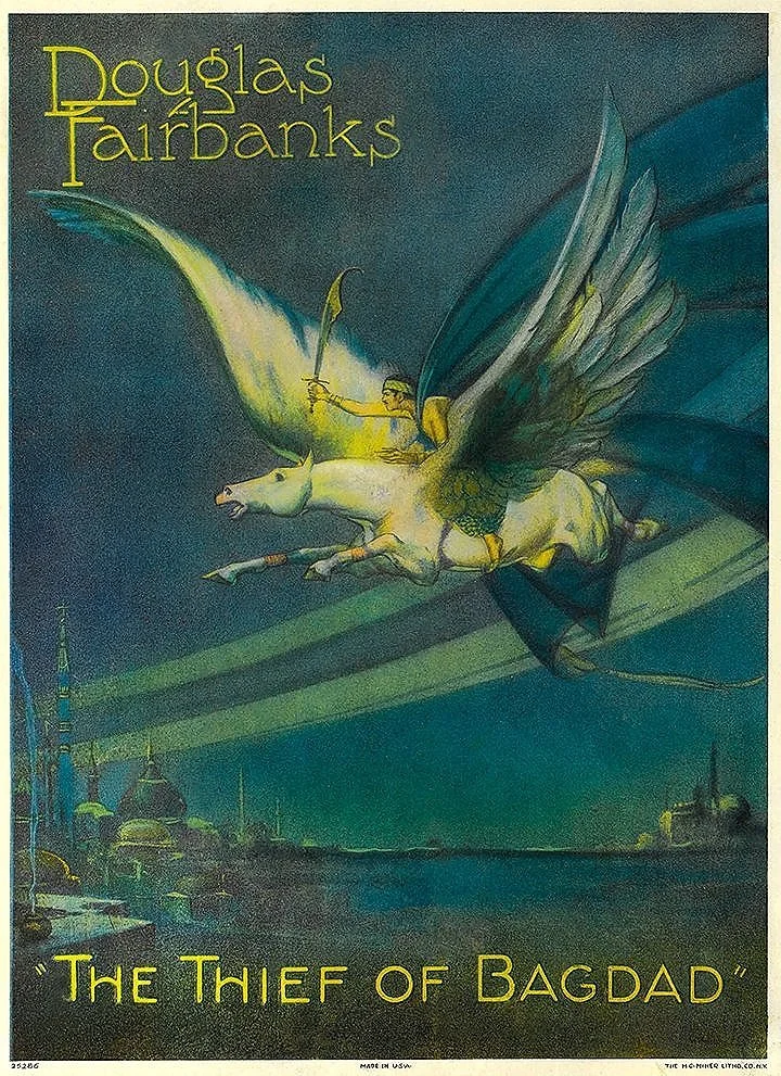 The-Thief-of-Bagdad-1924-classic-movie-poster-museum-outlets.jpg