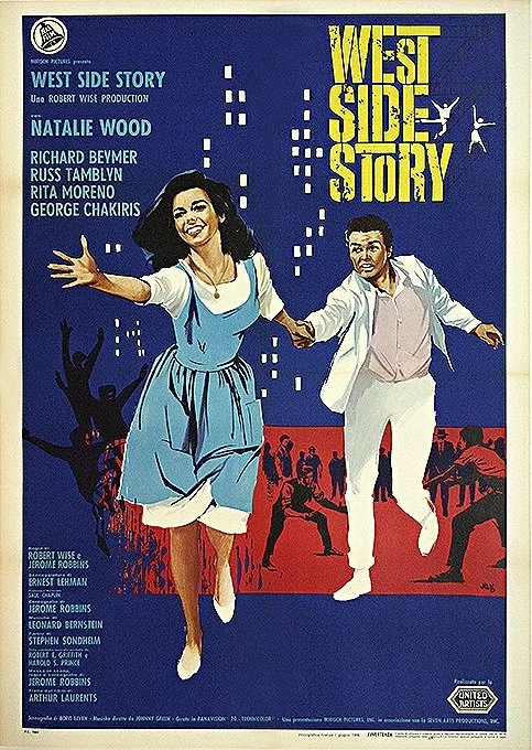 West-Side-Story-Vintage-Movie-Posters-museum-outlets.jpg