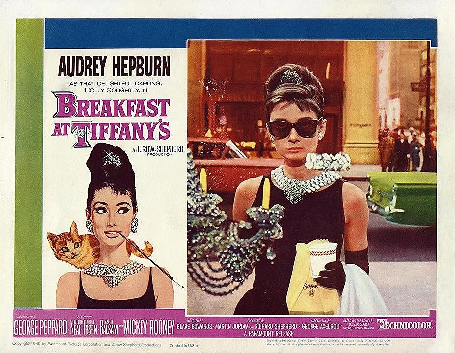 Breakfast-at-Tiffanys-classic-movie-poster-museum-outlets.jpg