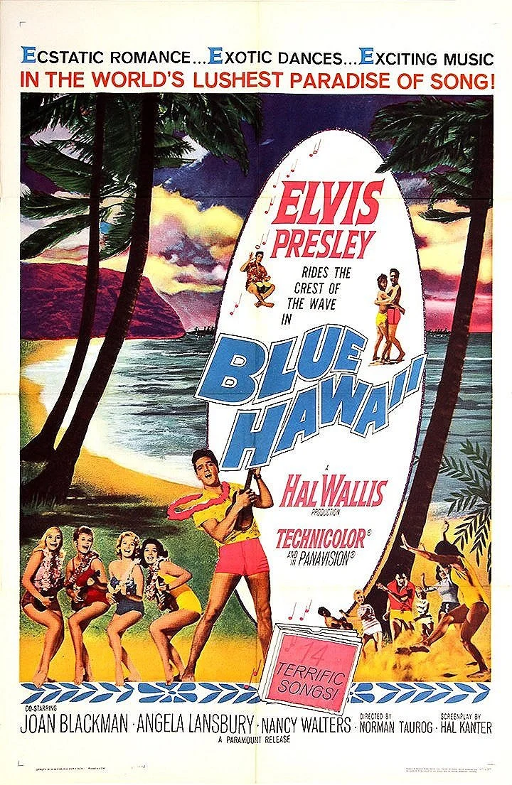 Blue-Hawaii-classic-movie-poster-museum-outlets.jpg