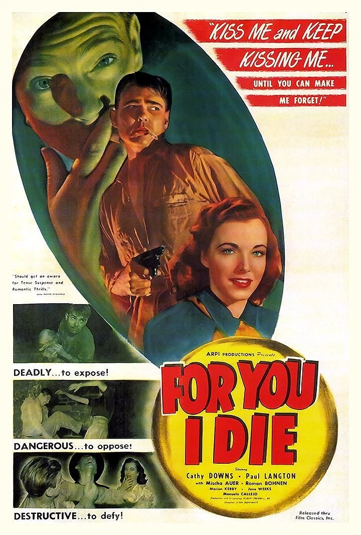For-You-I-Die-vintage-classic-movie-poster-museum-outlets.jpg