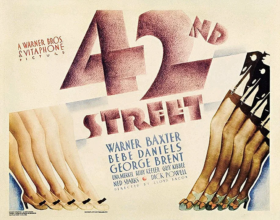 42nd-Street-Vintage-Movie-Poster-museum-outlets.jpg
