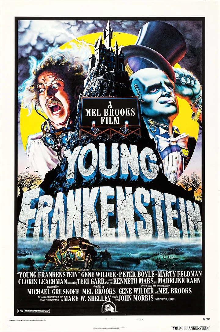 Young-Frankenstein-classic-movie-poster-museum-outlets.jpg
