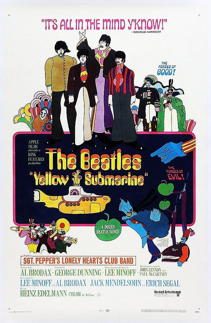 beatles-yellow-submarine-classic-movie-poster-museum-outlets.jpg