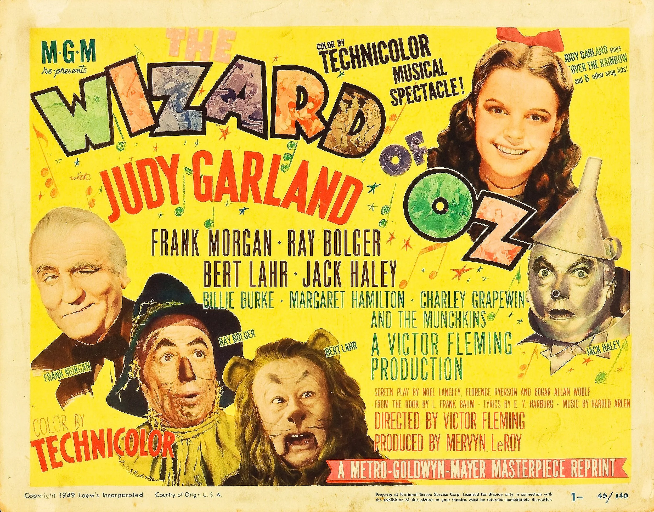 Wizard-of-Oz-classic-movie-poster-museum-outlets.jpg