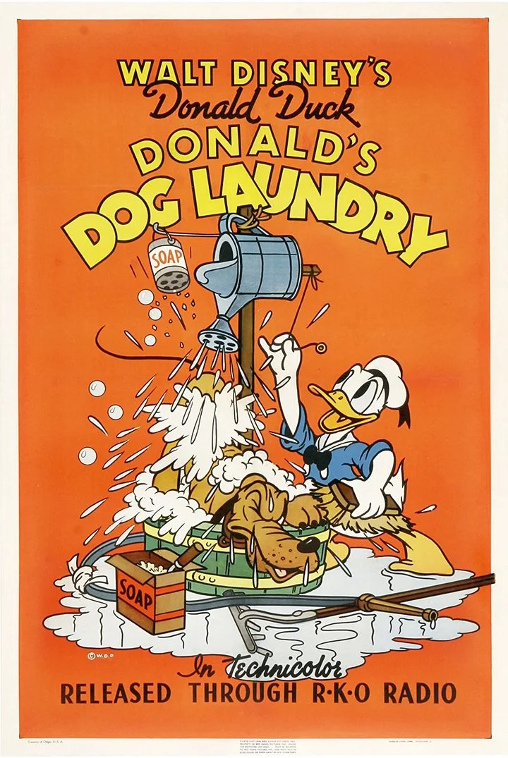 vintage-disney-donald-duck-dog-laundry-poster+2.jpg
