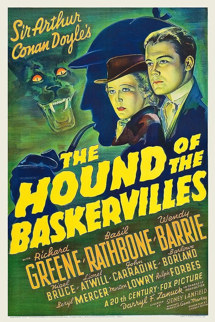 Hound-of-the-Baskervilles-Sherlock-Holmes-vintage-movie-poster-museum-outlets.jpg