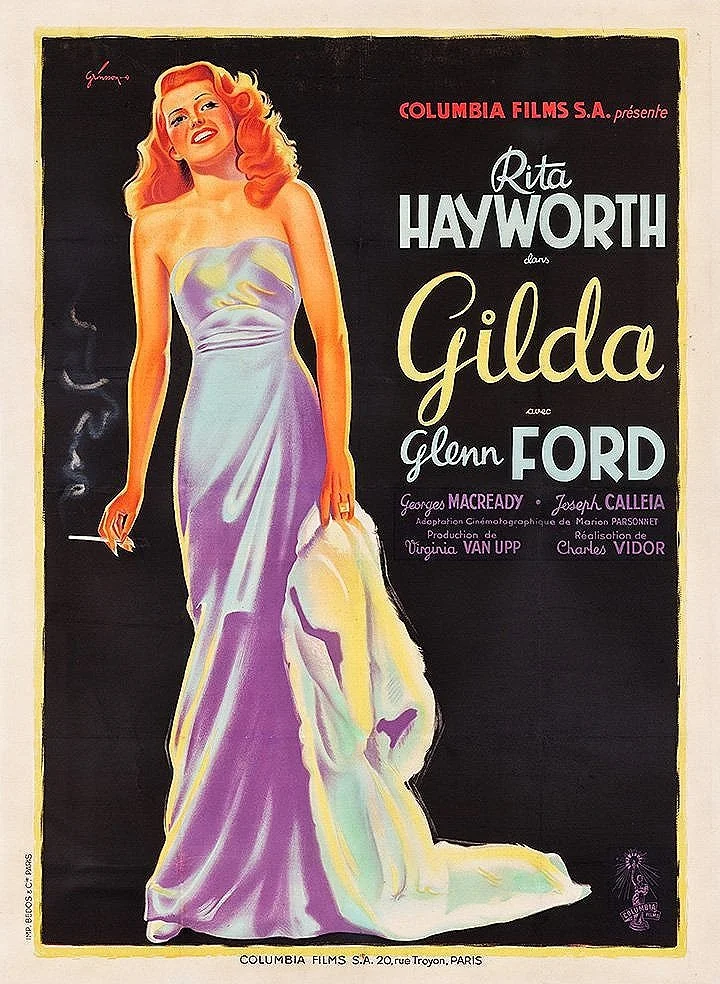 Gilda-French-classic-vintage-movie-poster-museum-outlets.jpg