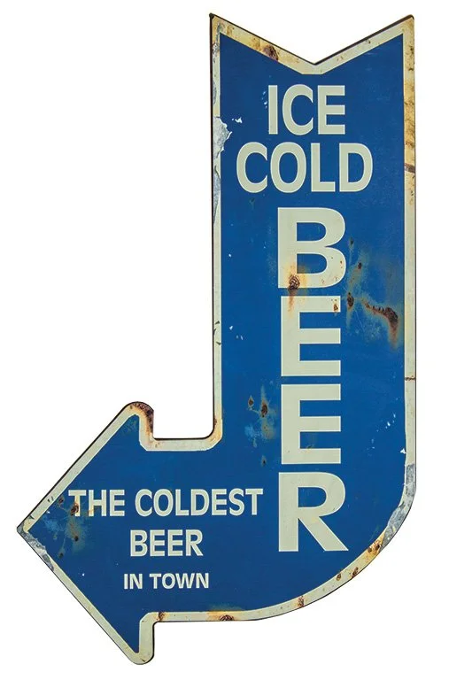 ice-cold-beer-metal-sign-museum-outlets.jpeg