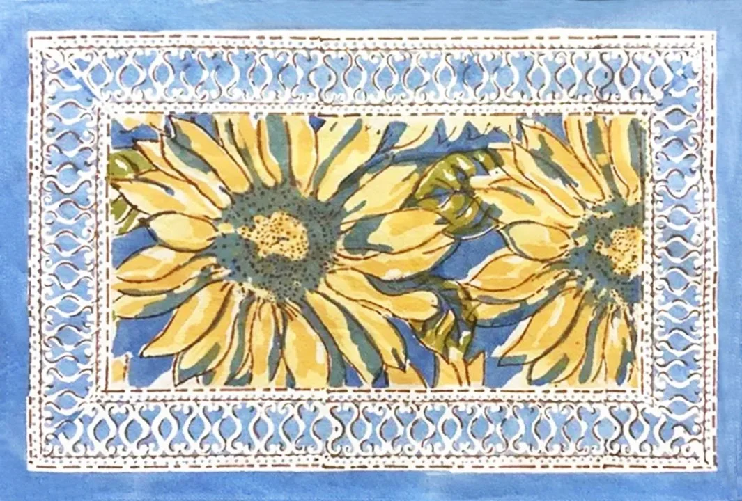 suraya-sunflowers-hand-block-print-placemats-india-museum-outlets.jpg