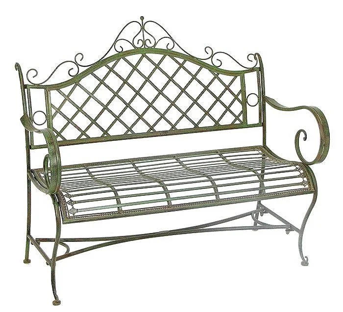 antique-green-iron-bench--museum-outlets.jpg