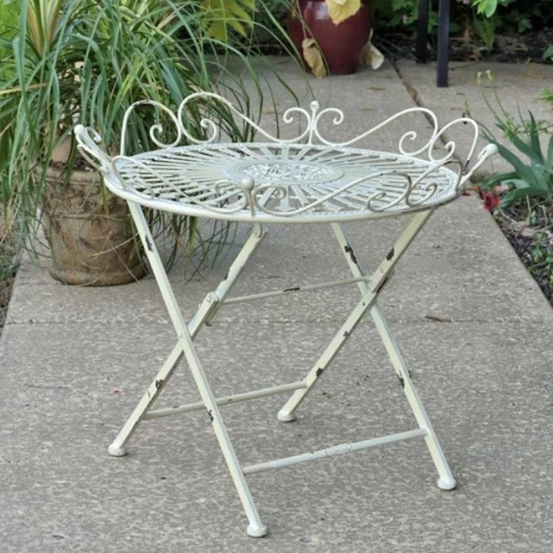 victorian-folding-iron-table-antique-white-museum-outlets.jpeg