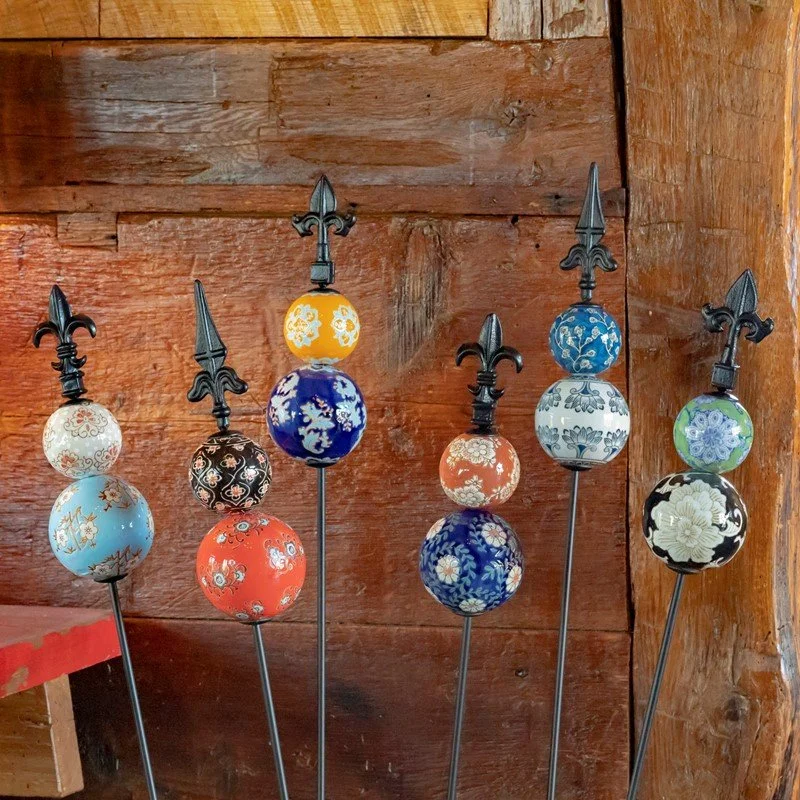 ceramic-orb-sailor-ball-garden-stakes-museum-outlets.jpeg