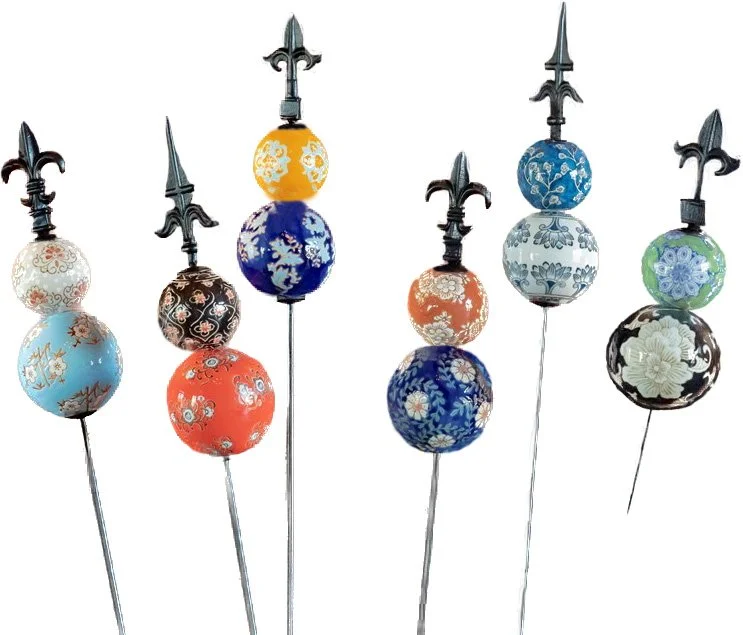 ceramic-floral-decorative-garden-stakes-museum-outlets.jpeg