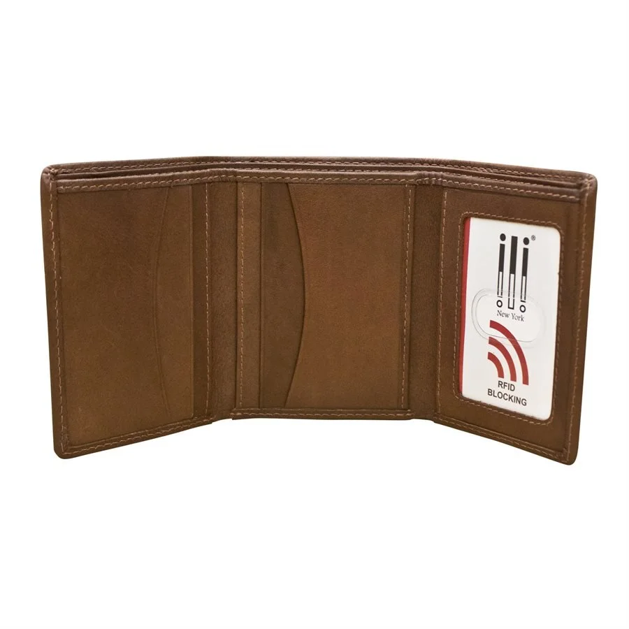 toffee-leather-mens-trifold-wallet-ili-7730-museum-outlets.jpeg
