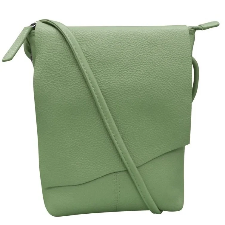 sage-leather-small-messenger-crossbody-handbag-ili-6647-museum-outlets.jpg