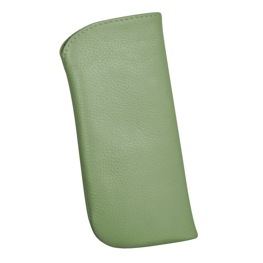 sage-leather-eyeglass-holder-ili-7989-museum-outlets.jpeg