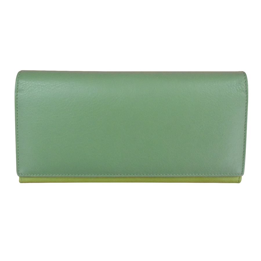 sage-leather-multicolor-long-wallet-ili-7303-museum-outlets.jpeg