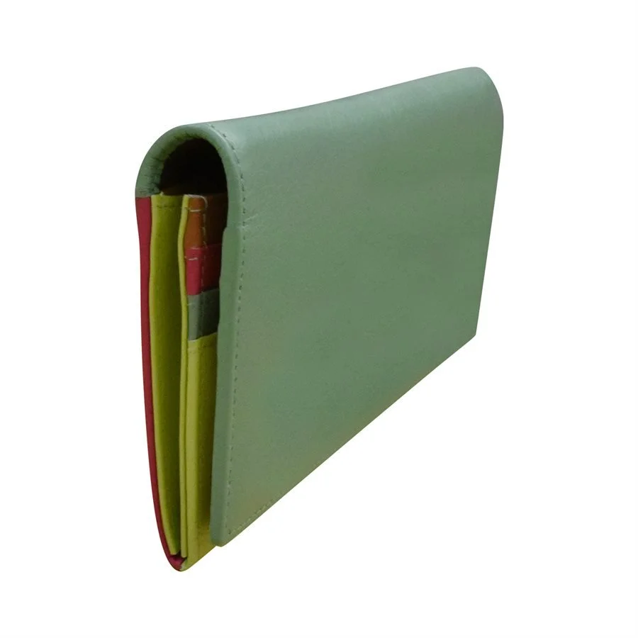 sage-leather-multicolor-long-wallet-ili-museum-outlets.jpeg