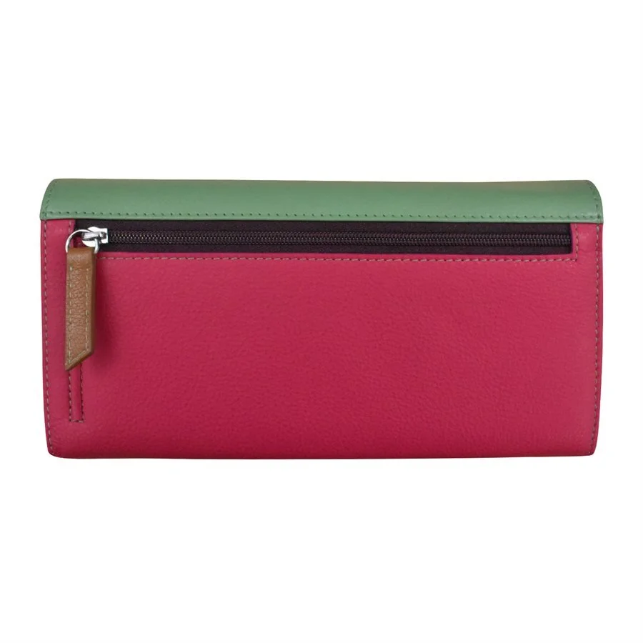 小物 nextraveler tools multiway wallet 小物 nextraveler tools multiway wallet W4W, Multi purpose