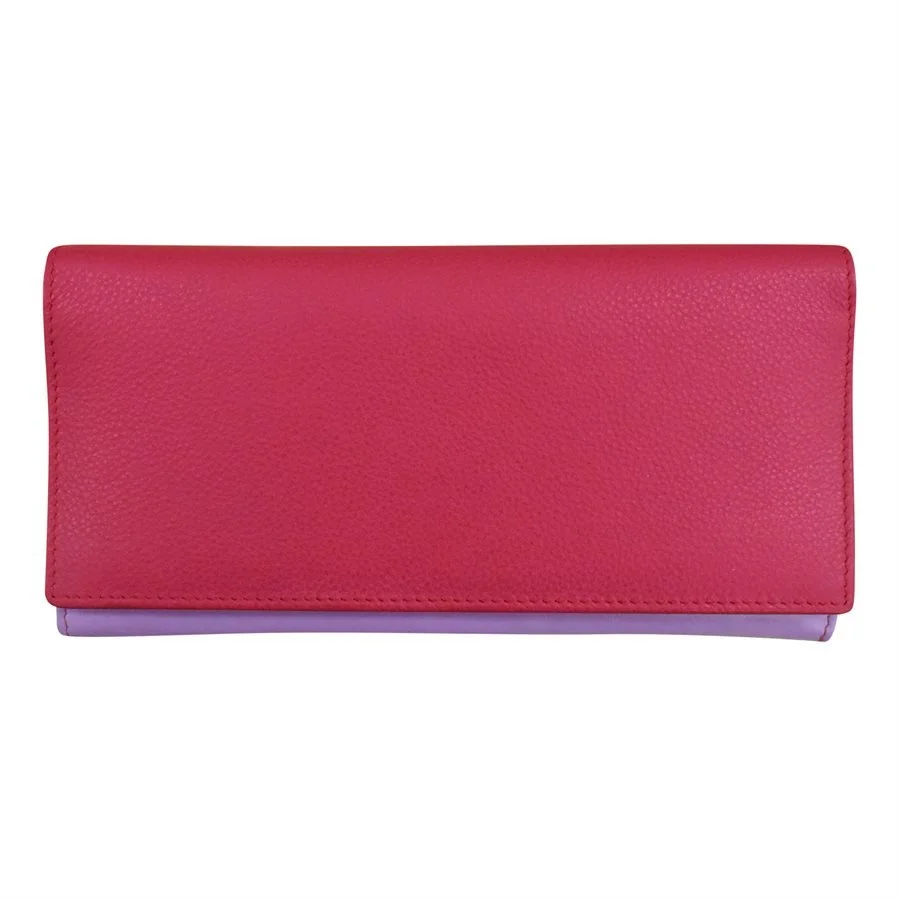 palm-beach-multicolor-leather-long-wallet-7303-ili-museum-outlets.jpeg