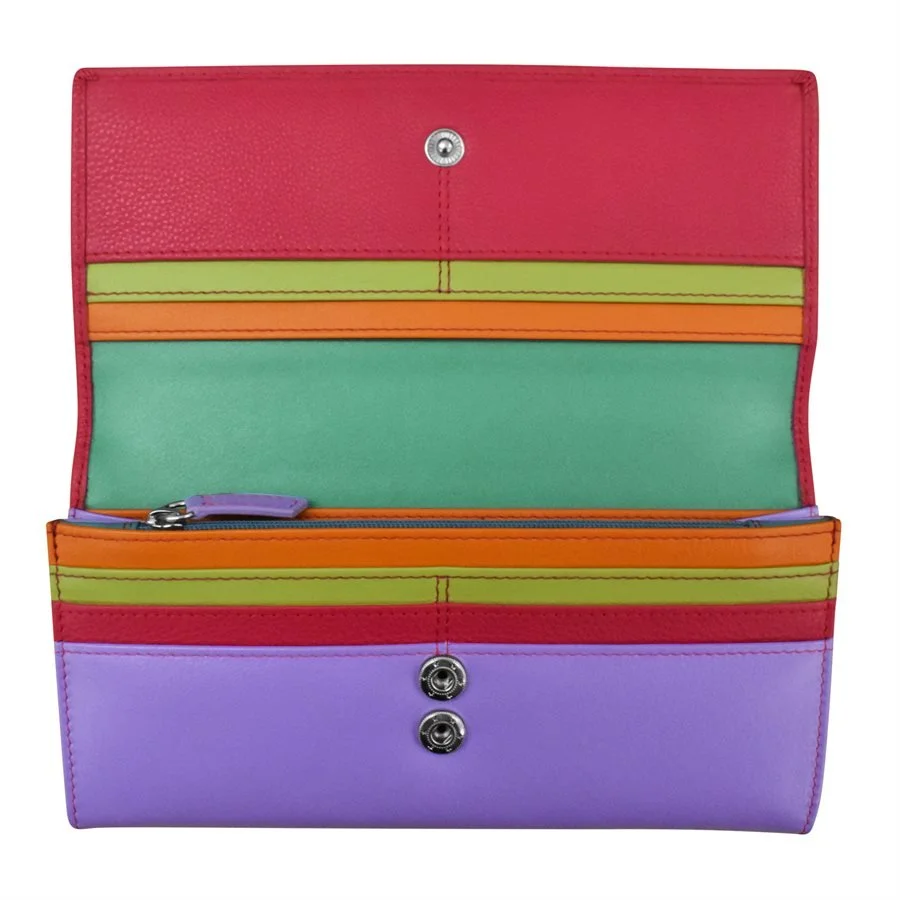 palm-beach-multicolor-leather-long-wallet--ili-museum-outlets.jpeg